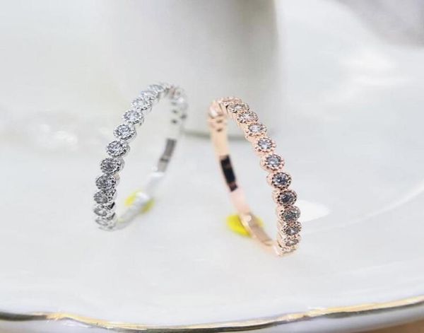 2021 arrival wedding rings simple fashion jewelry real 925 sterling silver lace pave white sapphire cz diamond promise women engag5008744, Slivery;golden
2021 arrival wedding rings simple fashion jewelry real 925 sterling silver lace pave white sapphire cz diamond promise women engag5008744, Slivery;golden