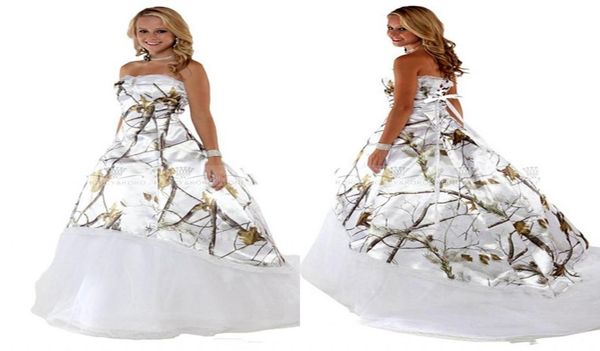 unique sweetheart camo wedding dresses with veil white real tree aline bridal gowns lace up back custom camouflage vestidos de we2332916
unique sweetheart camo wedding dresses with veil white real tree aline bridal gowns lace up back custom camouflage vestidos de we2332916
