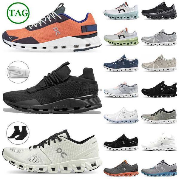 cloud on x men running shoes cloudnova womens sneakers oncloud mens trainers triple black rock rust navy blue onclouds sports
cloud on x men running shoes cloudnova womens sneakers oncloud mens trainers triple black rock rust navy blue onclouds sports