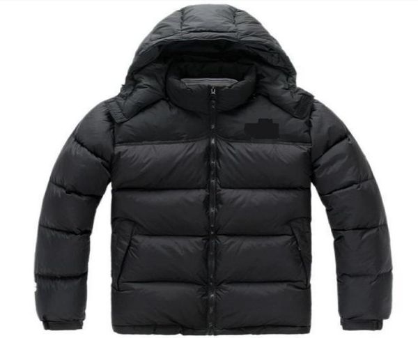 men039s packable classic brand north down coat outdoor lightweight jackets mens water face jacket 9007198252, Black;brown
men039s packable classic brand north down coat outdoor lightweight jackets mens water face jacket 9007198252, Black;brown