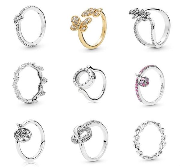 new 100 925 sterling silver ring 197948cz 167913cz 197920cz 197924cz 197251 198094nccmx 197782cz 198086cz 198018 gifts54420675965286
new 100 925 sterling silver ring 197948cz 167913cz 197920cz 197924cz 197251 198094nccmx 197782cz 198086cz 198018 gifts54420675965286