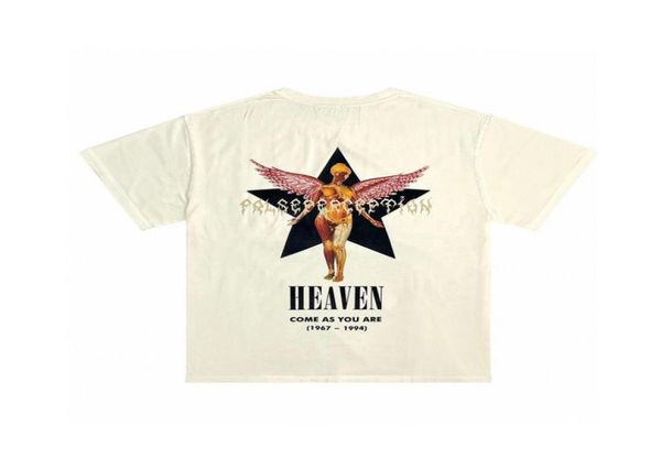 2022 europe uk england five star angevintage tee high street t shirt spring summer men women skateboard fashion streetwear tshir6671646, Black;brown
2022 europe uk england five star angevintage tee high street t shirt spring summer men women skateboard fashion streetwear tshir6671646, Black;brown