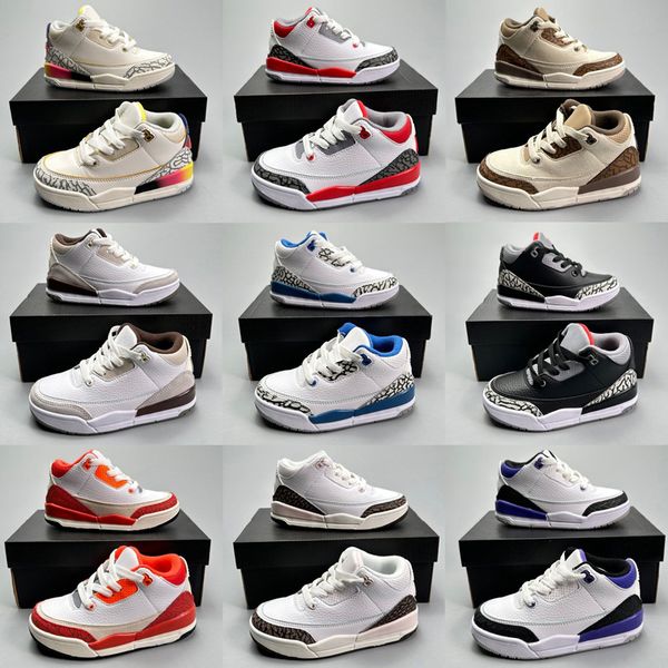 3 3s iii cardinal red pine green racer blue cool grey for toddler sneakers children kids basketball shoes baby fashion tennis shoe little an
3 3s iii cardinal red pine green racer blue cool grey for toddler sneakers children kids basketball shoes baby fashion tennis shoe little an
