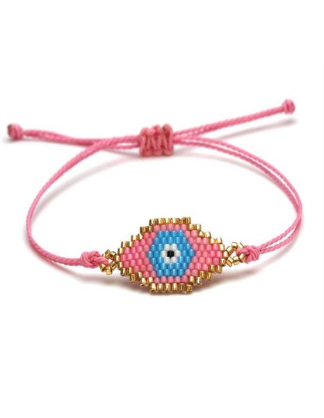 charm bracelets japanese miyuki glass seed beads handmade bracelet women men 2022 fashion hancrafted pink blue greek jewelry he7974459, Golden;silver
charm bracelets japanese miyuki glass seed beads handmade bracelet women men 2022 fashion hancrafted pink blue greek jewelry he7974459, Golden;silver