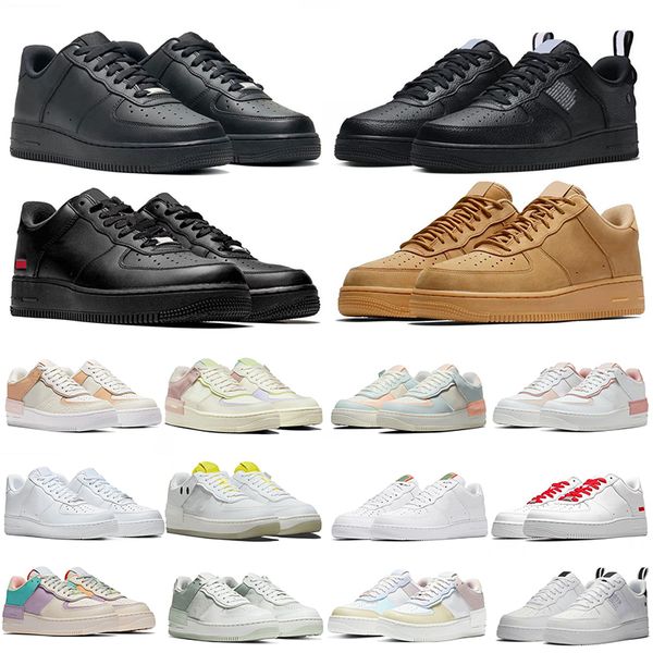 running shoes for men women triple black triple whites pastel pale ivory wheat utility white utility white mens trainers outdoor sports snea
running shoes for men women triple black triple whites pastel pale ivory wheat utility white utility white mens trainers outdoor sports snea