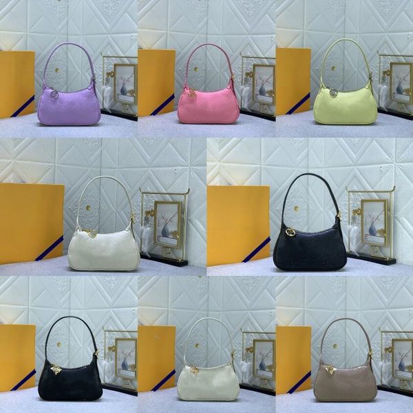 designer bag womens genuine leather solid color underarm bag fashion embossed tote bag detachable shoulder bag temperament crossbody bag
designer bag womens genuine leather solid color underarm bag fashion embossed tote bag detachable shoulder bag temperament crossbody bag