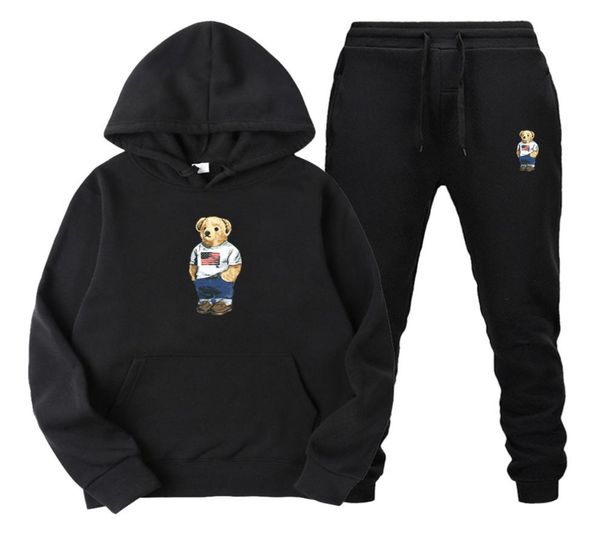 fashion man polo tracksuit clothes sports jogging pants coat sweatshirt sets men tracksuits casual hoodies womens jacket sportswea7187107, Gray
fashion man polo tracksuit clothes sports jogging pants coat sweatshirt sets men tracksuits casual hoodies womens jacket sportswea7187107, Gray