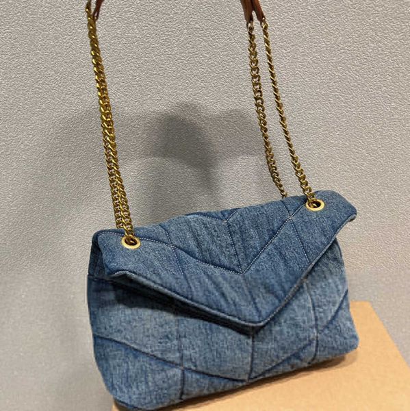 women tote bag handbag purse chain shoulder bags lady clutch crossbody purses shopping light luxury and high sense
women tote bag handbag purse chain shoulder bags lady clutch crossbody purses shopping light luxury and high sense