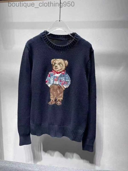 fashion winter women sweaters little bear autumn and winter embroidery weaving pattern solid color woman long sleeve sweater, White;black
fashion winter women sweaters little bear autumn and winter embroidery weaving pattern solid color woman long sleeve sweater, White;black