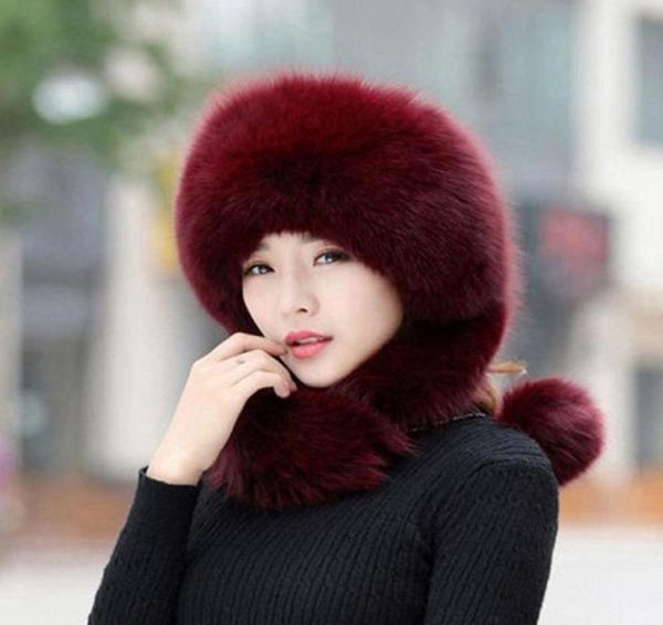 beanies faux fur hats caps women hat female cute warm fleece russian snow cap skullies dome thick mongolian76899213312358
beanies faux fur hats caps women hat female cute warm fleece russian snow cap skullies dome thick mongolian76899213312358