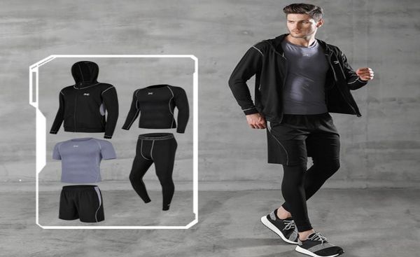 wholefitness clothing gym wear men tracksuit sport homme running shorts jogging suits yoga set compression workout clothes sp2704277, Black;blue
wholefitness clothing gym wear men tracksuit sport homme running shorts jogging suits yoga set compression workout clothes sp2704277, Black;blue