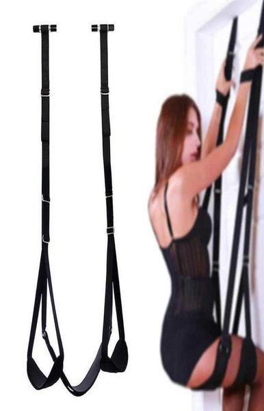 adjustable nylon swing seat aerial yoga training belt fun game cushion fitness practicing belt swing belt for adults h10268003646
adjustable nylon swing seat aerial yoga training belt fun game cushion fitness practicing belt swing belt for adults h10268003646