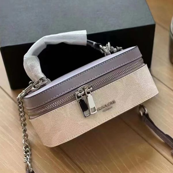 vintage trunk box lunch bag makeup luxury designer bags mirror quality cosmetic handbags womens vanity totes mens shoulder toiletry cross bo
vintage trunk box lunch bag makeup luxury designer bags mirror quality cosmetic handbags womens vanity totes mens shoulder toiletry cross bo
