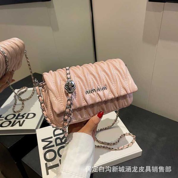 popular designer muimui bags for ladies this year's bag women's new 2023 summer fashion niche single shoulder bag high-end sense c
popular designer muimui bags for ladies this year's bag women's new 2023 summer fashion niche single shoulder bag high-end sense c