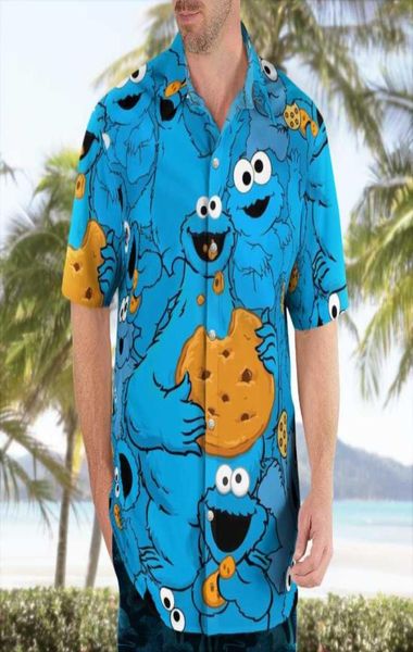 men039s casual shirts harajuku 3d print cartoon anime shirt hawaii men summer short sleeve 2022 oversize chemise homme89men06833796, White;black
men039s casual shirts harajuku 3d print cartoon anime shirt hawaii men summer short sleeve 2022 oversize chemise homme89men06833796, White;black