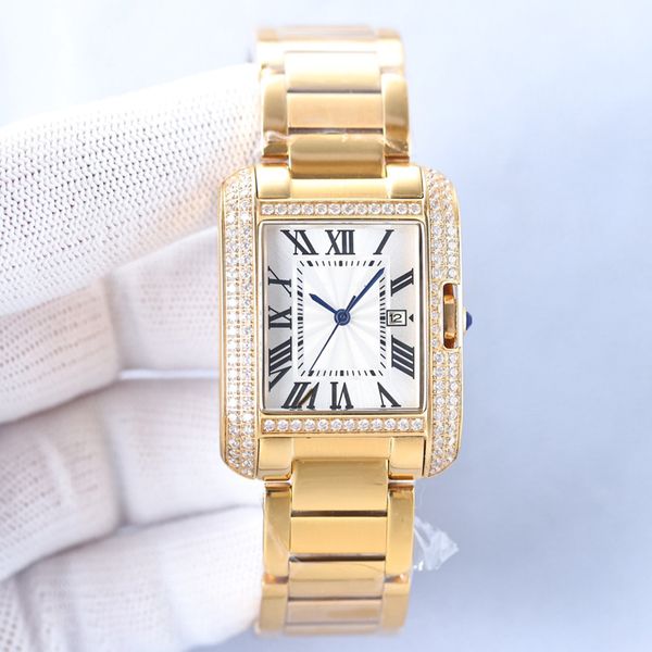 couple watch automatic mechanical movement watches 39x30mm women wristwatches sapphire case with diamond waterproof 100m montre de luxe, Slivery;brown
couple watch automatic mechanical movement watches 39x30mm women wristwatches sapphire case with diamond waterproof 100m montre de luxe, Slivery;brown