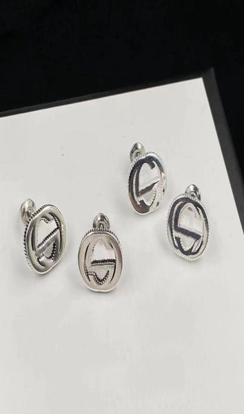 stud earrings women luxury brand designer classic vintage simple apple 925 silver pin earring wedding party christmas gift high qu5034875, Golden;silver
stud earrings women luxury brand designer classic vintage simple apple 925 silver pin earring wedding party christmas gift high qu5034875, Golden;silver