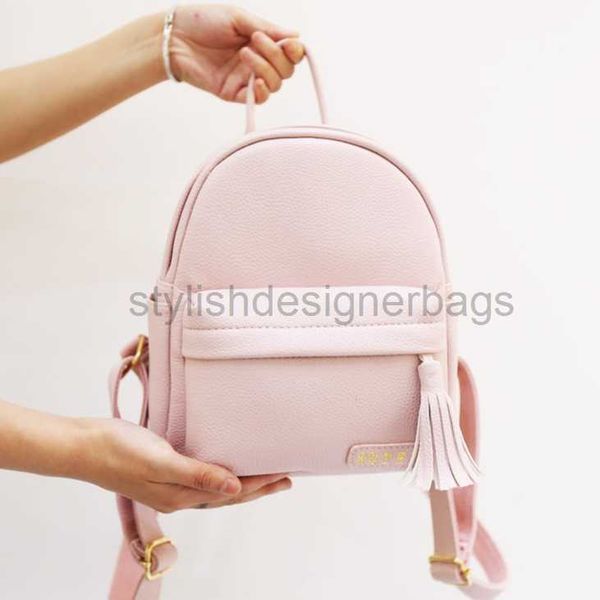 style 2023 new version versatile fashion casual personality tassel small summer travel trend bagstylishdesignerbags
style 2023 new version versatile fashion casual personality tassel small summer travel trend bagstylishdesignerbags