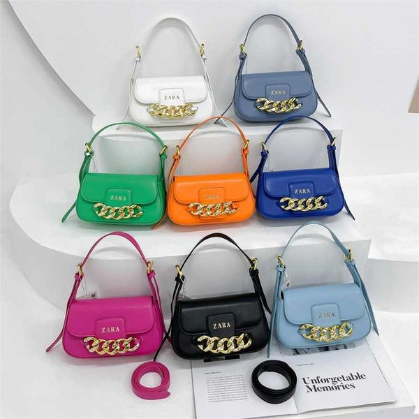designers bags creative fashion shoulder diagonal cross underarm women's bag ladies bags valen bag vm6k
designers bags creative fashion shoulder diagonal cross underarm women's bag ladies bags valen bag vm6k