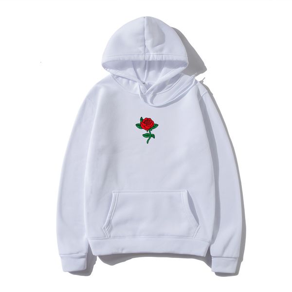 men's hoodies sweatshirts harajuku hoodie sweatshirt men fashion streetwear rose flower print pullover mens hoody hooded clothes 23080, Black
men's hoodies sweatshirts harajuku hoodie sweatshirt men fashion streetwear rose flower print pullover mens hoody hooded clothes 23080, Black