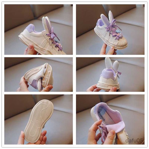 sneakers fashion cartoon casual shoes for children boys kids girls sports running sneakers animation leather rubber antiskid r230810, Black;red
sneakers fashion cartoon casual shoes for children boys kids girls sports running sneakers animation leather rubber antiskid r230810, Black;red