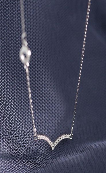 925 silver sunset seagull simple line arc circle geometry flash diamond plated white gold neckle collarbone chain female q01278723450
925 silver sunset seagull simple line arc circle geometry flash diamond plated white gold neckle collarbone chain female q01278723450