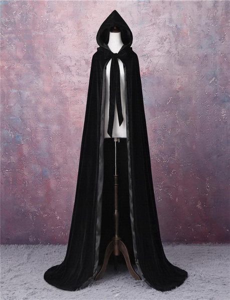 black velvet wedding outdoor cloak capes coat princess wedding shawl for bridal accessories wedding cloak9101661, White
black velvet wedding outdoor cloak capes coat princess wedding shawl for bridal accessories wedding cloak9101661, White