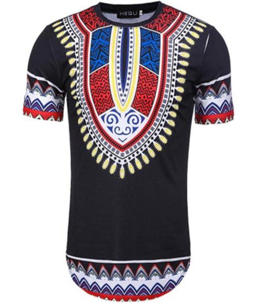 floral printed ethnic characteristics of short sleeve shirt male unique design new style of men039s tshirt28467220826, White;black
floral printed ethnic characteristics of short sleeve shirt male unique design new style of men039s tshirt28467220826, White;black