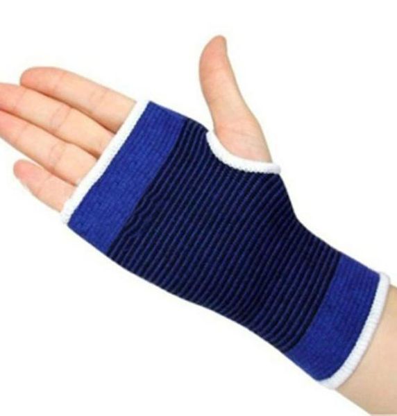 weight lifting wrist support gym fitness hand straps finger palm protector dumbbells horizontal bar sports gloves accessories3702587, Black;red
weight lifting wrist support gym fitness hand straps finger palm protector dumbbells horizontal bar sports gloves accessories3702587, Black;red