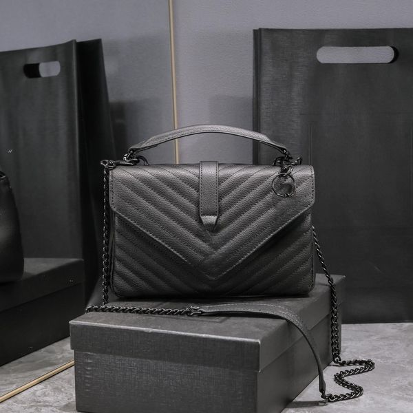 fashion luxurys designer women evening bags crossbody handbags envelope chains purses messenger clutch shoulder bag cross body tote woman ha
fashion luxurys designer women evening bags crossbody handbags envelope chains purses messenger clutch shoulder bag cross body tote woman ha