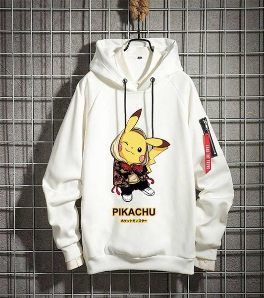 anime hoodies men kawaii printing hoodie cute cartoon sweatshirt pullover cosplay moletom hooded hoodie8125144, Black
anime hoodies men kawaii printing hoodie cute cartoon sweatshirt pullover cosplay moletom hooded hoodie8125144, Black