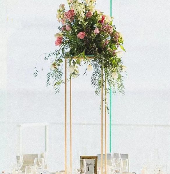 new square metal centerpiece flower stand wedding decoration table centre pieces marriage stage aisle decor backdrop metal vases4276344
new square metal centerpiece flower stand wedding decoration table centre pieces marriage stage aisle decor backdrop metal vases4276344