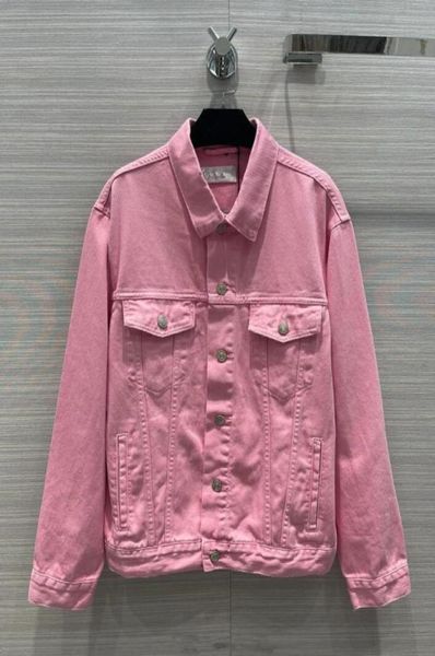 women039s retro wornout washed denim jacket with hole washing process 71938567157929643, Black;brown
women039s retro wornout washed denim jacket with hole washing process 71938567157929643, Black;brown