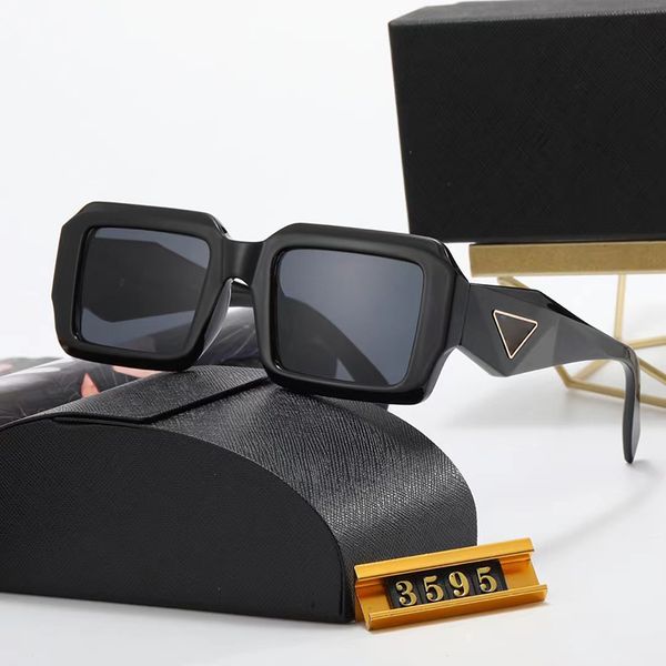 flower lens sunglasses with letter designer brand sun glasses women men traveling sunglass black grey beach adumbral a101, White;black
flower lens sunglasses with letter designer brand sun glasses women men traveling sunglass black grey beach adumbral a101, White;black
