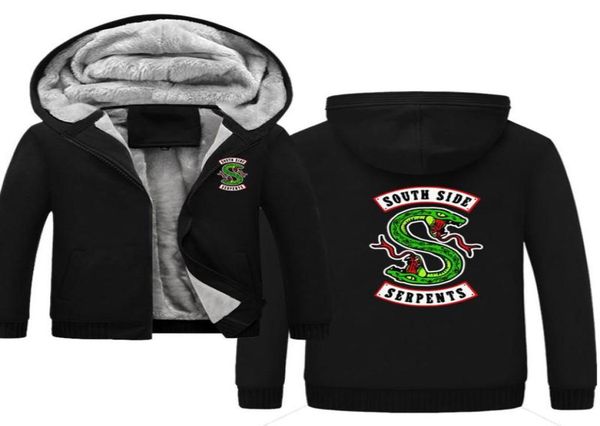 hoodies sweatshirt coat american womenmen baseball jackets men039s hip hop snake south side serpents hoodies4306271, Black
hoodies sweatshirt coat american womenmen baseball jackets men039s hip hop snake south side serpents hoodies4306271, Black
