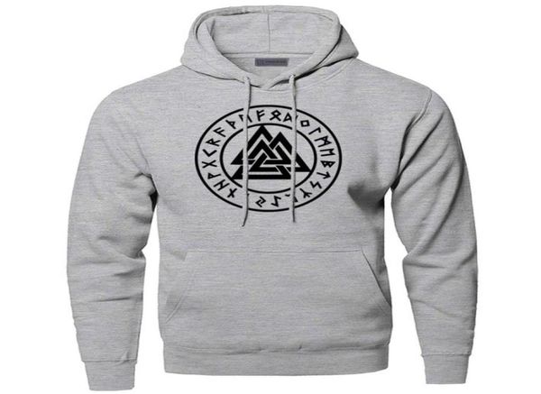 hoodies men odin vikings sweatshirts lothbrok lagertha athelstan hooded sweatshirt vikingwinter autumn valhalla sportswear 2207271116741, Black
hoodies men odin vikings sweatshirts lothbrok lagertha athelstan hooded sweatshirt vikingwinter autumn valhalla sportswear 2207271116741, Black