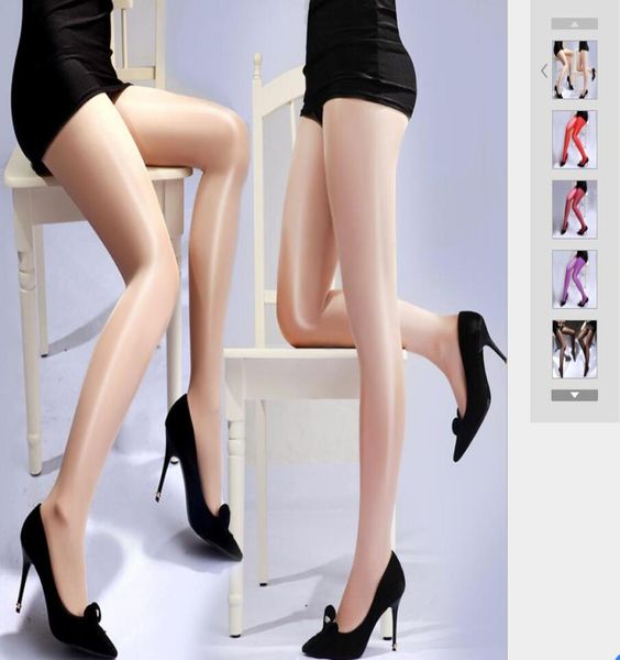 ultrathin transparent silk stockings female open crotch naked ammonia bright silk underneath stockings mercerized shiny no1302185, Black;white
ultrathin transparent silk stockings female open crotch naked ammonia bright silk underneath stockings mercerized shiny no1302185, Black;white