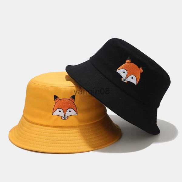 wide brim hats bucket hats cotton cute cartoon fox embroidery panama bucket hat men women hip hop fishing cap panama bob hat summer lovers f, Blue;gray
wide brim hats bucket hats cotton cute cartoon fox embroidery panama bucket hat men women hip hop fishing cap panama bob hat summer lovers f, Blue;gray