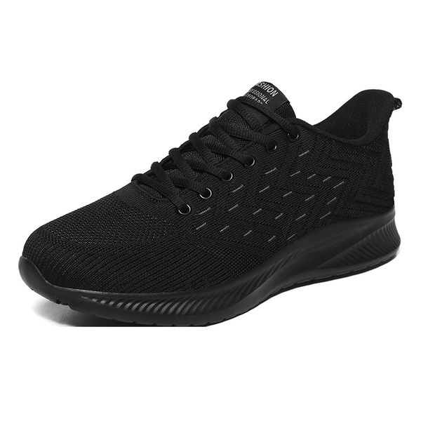 men new product fashion sports running casual shoes black blue red men's breathable flying outdoor shoes
men new product fashion sports running casual shoes black blue red men's breathable flying outdoor shoes