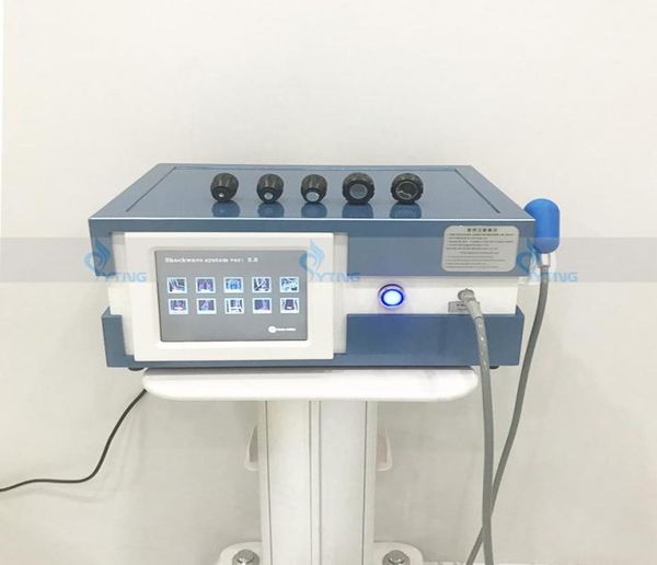 professional shockwave therapy machine air pressure 8 bars shock wave equipment acoustic wave extracorporeal joint pain relief spa1335180
professional shockwave therapy machine air pressure 8 bars shock wave equipment acoustic wave extracorporeal joint pain relief spa1335180