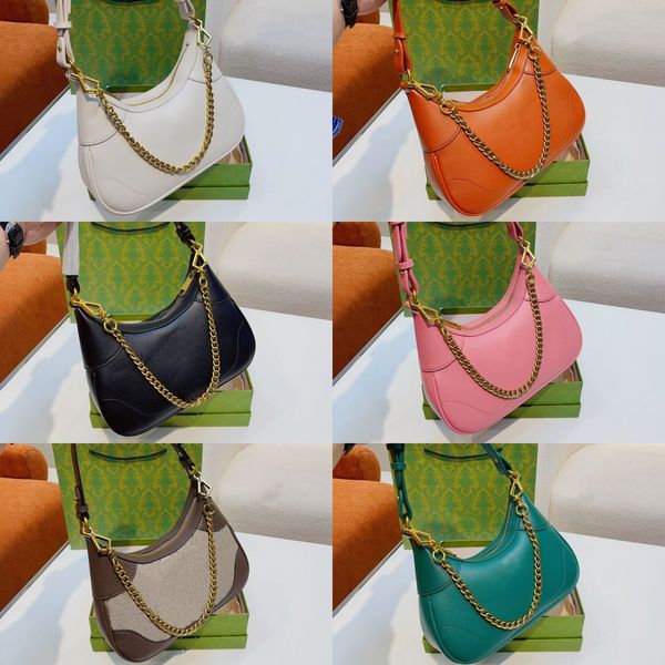 2023 new aphrodite series luxurys designers bags tote bag handbags crossbody hobos bag metal buckles women totes fashion ladies shoulder bag
2023 new aphrodite series luxurys designers bags tote bag handbags crossbody hobos bag metal buckles women totes fashion ladies shoulder bag