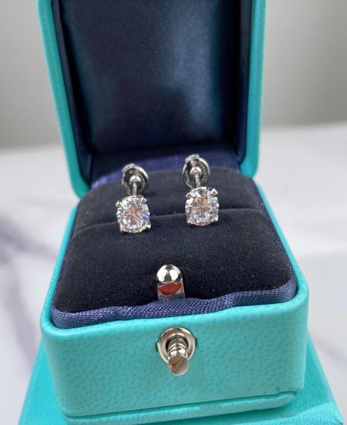 designers earrings studs quality women039s charm letter pearl round high sense earring retro fashion jewelry women jewelrys1594637, Golden;silver
designers earrings studs quality women039s charm letter pearl round high sense earring retro fashion jewelry women jewelrys1594637, Golden;silver