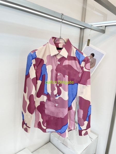 5a designer men's formal shirt business fashion casual shirt brand men's shirt spring fit shirt men's brand shirt, White;black
5a designer men's formal shirt business fashion casual shirt brand men's shirt spring fit shirt men's brand shirt, White;black
