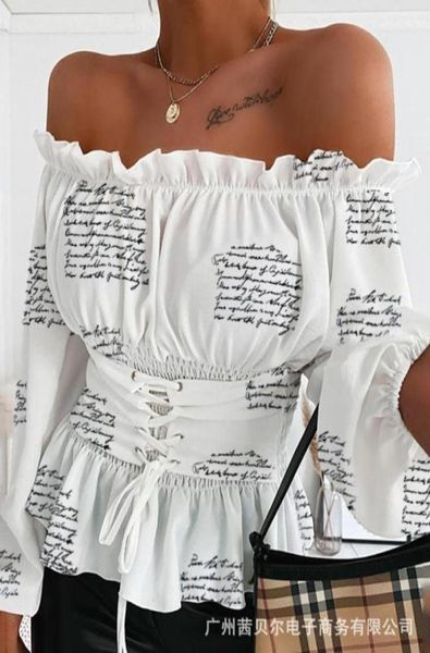 white t shirt letter print mini short shirt dress women white long sleeve party club summer autumn elegant bodycon girls 9044212
white t shirt letter print mini short shirt dress women white long sleeve party club summer autumn elegant bodycon girls 9044212