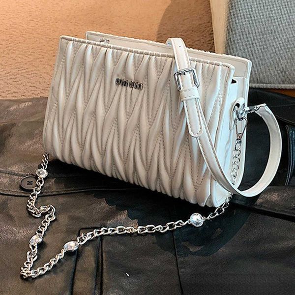 for new designer ladies 2023 muimui textured bags embroidered thread women's bag senmeng summer korean single shoulder bag small french
for new designer ladies 2023 muimui textured bags embroidered thread women's bag senmeng summer korean single shoulder bag small french