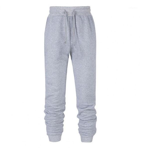 men039s pants women men joggers brand woman trousers casual sweatpants jogger solid color fitness workout running sporting7513799, Black
men039s pants women men joggers brand woman trousers casual sweatpants jogger solid color fitness workout running sporting7513799, Black
