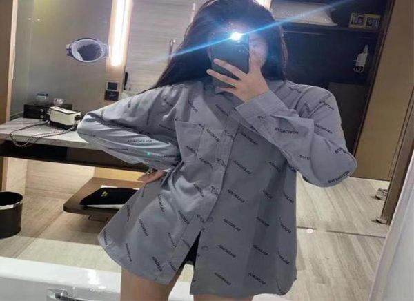 autumn new boyfriend wind shirt handsome explosion web celebrity loose joker medium long thin coat men and women shirt3349952, White
autumn new boyfriend wind shirt handsome explosion web celebrity loose joker medium long thin coat men and women shirt3349952, White