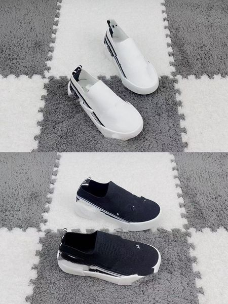 baby girl sneakers designer white color eu 26-35 kid fashion autumn sports style shoes genuine leather vamp toddler boy shoe wholesale 2023, Black
baby girl sneakers designer white color eu 26-35 kid fashion autumn sports style shoes genuine leather vamp toddler boy shoe wholesale 2023, Black