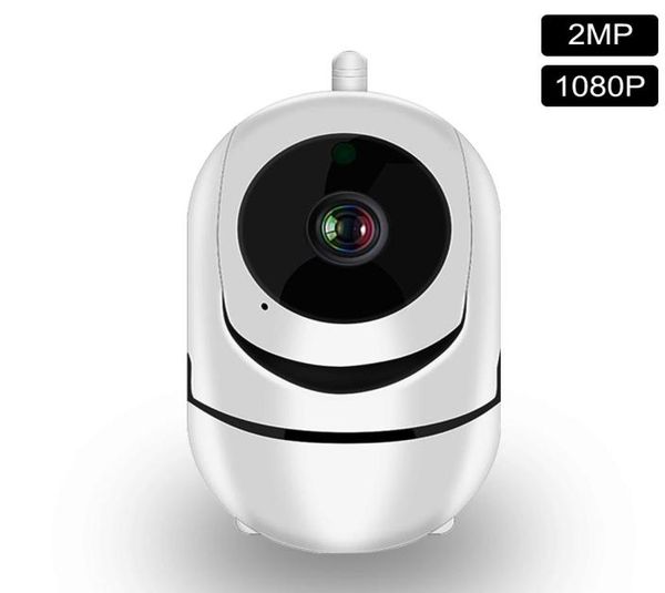 1080p cloud wireless ip camera intelligent auto tracking of human home security surveillance cctv network mini wifi cam2028781
1080p cloud wireless ip camera intelligent auto tracking of human home security surveillance cctv network mini wifi cam2028781