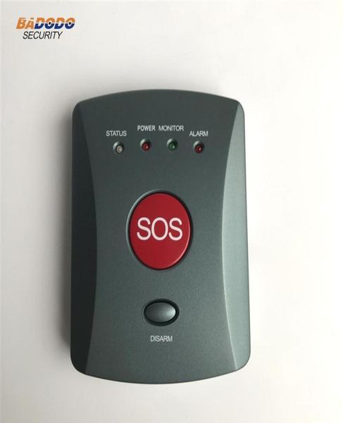 gsm burglar emergency alarm system personal alarm elderly care alarm older sos help214l2405746
gsm burglar emergency alarm system personal alarm elderly care alarm older sos help214l2405746